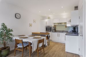 Photo 7- click for photo gallery